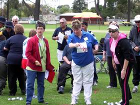 Adelaide Hills Petanque Club - Accommodation Broome 3