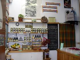 Nirvana Organic Produce And Farm - Accommodation Broome 1