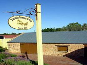 Old Reynella SA Accommodation Broome