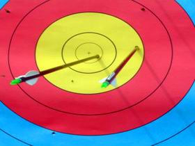 Archery Park - Accommodation Broome 0