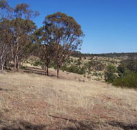 Onkaparinga River National Park - Accommodation Broome