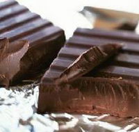 Chocolates and More - Accommodation Broome