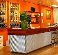 Thachi Wines - Accommodation Broome