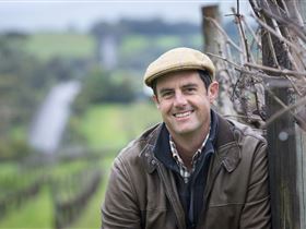 Bekkers Wine - Accommodation Broome 2