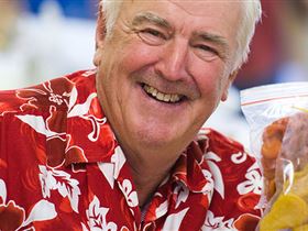 Riverland Farmers Market - Accommodation Broome 3