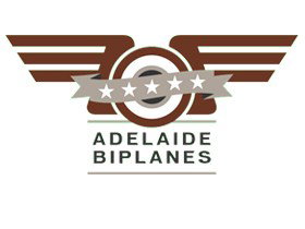 Adelaide Biplanes - Accommodation Broome 3