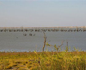  Accommodation Broome