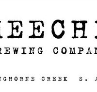 Meechi Brewing Co - Accommodation Broome