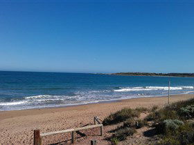 Encounter Bikeway - Accommodation Broome 2