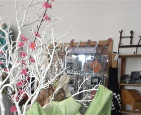 Ruby's Cargo - Accommodation Broome 3