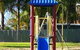 ODonnell Park At Curlwaa - thumb 0