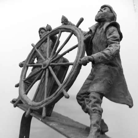 Garling Gallery - Accommodation Broome 4