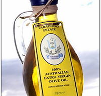 Varapodio Estate - Accommodation Broome