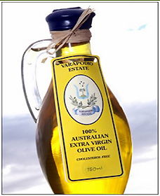 Varapodio Estate - Accommodation Broome 0