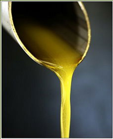 Varapodio Estate - Accommodation Broome 1