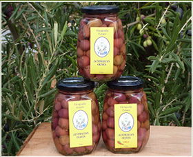 Varapodio Estate - Accommodation Broome 2