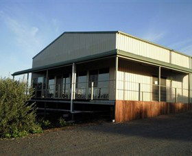 Varapodio Estate - Accommodation Broome 4