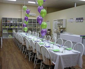 Varapodio Estate - Accommodation Broome 3