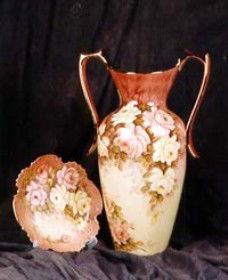 Gol Gol NSW Accommodation Broome