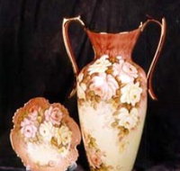 Rest-A-While Gardens and Gallery - Accommodation Broome