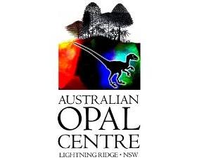 Australian Opal Centre - Accommodation Broome 3