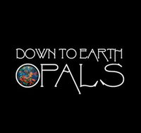 Down to Earth Opals - Accommodation Broome