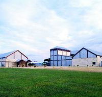 Penley Estate - Accommodation Broome