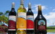 Murdering Point Winery - thumb 0