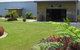 Murdering Point Winery - thumb 2