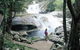 Josephine Falls, Wooroonooran National Park - thumb 0