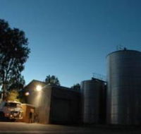 Toorak Wines - Accommodation Broome