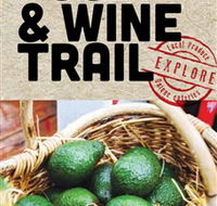 Echuca Moama Food and Wine Trail - Accommodation Broome
