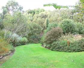 Timandra By The Sea - Accommodation Broome 2