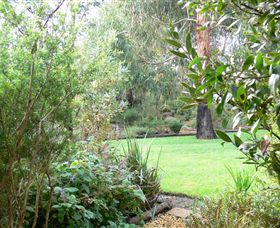 Timandra By The Sea - Accommodation Broome 0