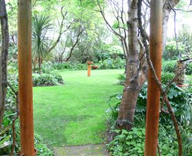 Timandra By The Sea - Accommodation Broome 3