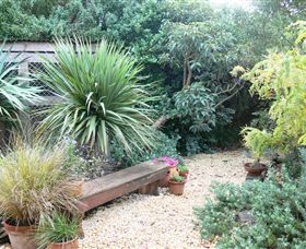 Timandra By The Sea - Accommodation Broome 4