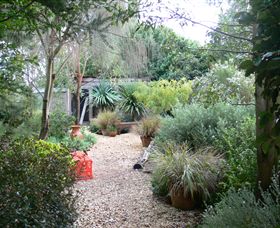 Timandra By The Sea - Accommodation Broome 5