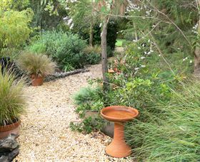 Timandra By The Sea - Accommodation Broome 6