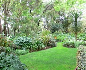 Timandra By The Sea - Accommodation Broome 7