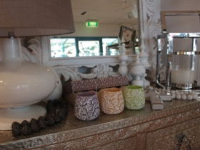 PAYA - Accommodation Broome 2