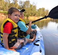 Adventure Watersports - Accommodation Broome