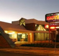 Dubbo RSL Club Resort - Accommodation Broome