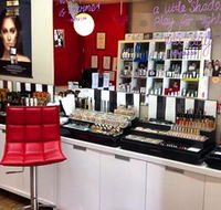 Vanity Day Spa - Accommodation Broome