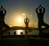 Daydream Island Resort and Spa - Accommodation Broome