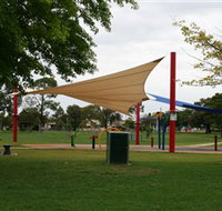 Elston Park Water Park - Accommodation Broome