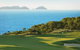 Hamilton Island Golf Club - thumb 1