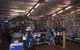 Muzzys Hardware - thumb 1