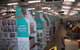Muzzys Hardware - thumb 2