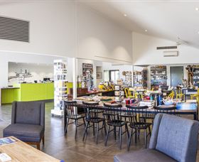 Port Hedland Visitor Centre - Accommodation Broome 0