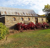 Lavandula Swiss/Italian Farm - Accommodation Broome